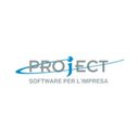 Project Srl company logo