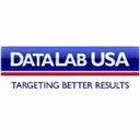 Datalab USA company logo