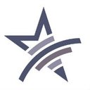 Estrella Home Health Care Inc company logo