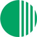 株式会社　アサヒケーティー company logo