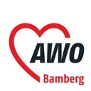 Arbeiterwohlfahrt Kreisverband Bamberg Stadt und Land e.V. company logo