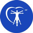 Physiofit company logo