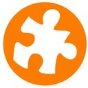The Hope Learning Center LLC company logo