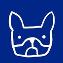 JACK &amp; JONES company logo