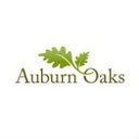 Auburn Oaks Care Center company logo