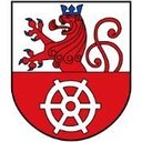 Stadt Ratingen company logo