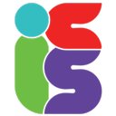 Interior Community Services company logo