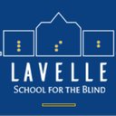 Lavelle School for The Blind company logo