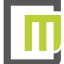 MOHR SOLUTIONS INGENIEURE GMBH &amp; CO. KG company logo
