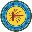 Choctaw Nation company logo