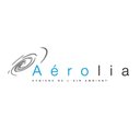 AEROLIA IDF company logo