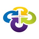 The Village of St. Edward company logo