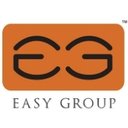 Easy Group company logo