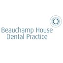 Beauchamp House Dental Practice company logo