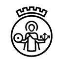 OSLO company logo