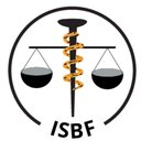 Institut für Sozialmedizin, Begutachtung und Fortbildung GmbH company logo