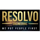 Resolvo Engineering B.V. company logo
