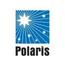 Polaris Equipment Pvt Ltd company logo