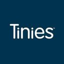 Tinies Childcare Kent/ Southeast company logo