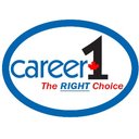 Career1 Inc company logo