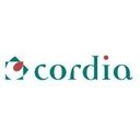 CORDIA company logo