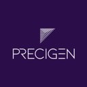 Precigen, Inc company logo