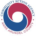 Anne Arundel County Community Action Agency company logo