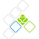 S&amp;Z Elektronik GmbH company logo