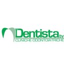 Dentista.tv company logo