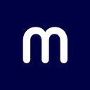 Mochi Health company logo