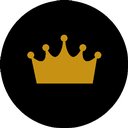 Greens Holdings UK Limited company logo