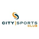 City Sports Clubs company logo