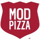 MOD Super Fast Pizza, LLC company logo