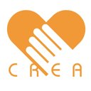 RACケアスタジオ company logo