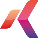Key Solutions - A Place to Grow company logo