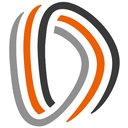 Drost &amp; Zonen company logo
