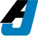 Anning-Johnson Company company logo