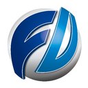 株式会社ファデコ company logo