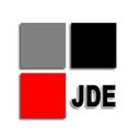 JDE Construction, Inc. company logo