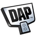DAP Global Inc. company logo
