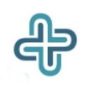 Peninsula Post Acute company logo
