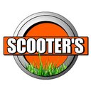 Scooter's Lawn Care (Springfield, IL Location) company logo
