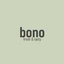 Bono Fresh &amp; Tasty company logo