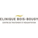 Clinique Bois-Bougy company logo