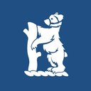 Warwickshire County Cricket Club company logo