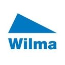 Wilma Immobilien AG company logo
