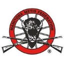 Manitoba Metis Federation company logo