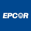 EPCOR company logo