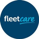 Fleetcare company logo
