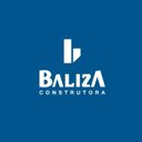 BALIZA EMPREENDIMENTOS IMOBILIARIOS LTDA company logo